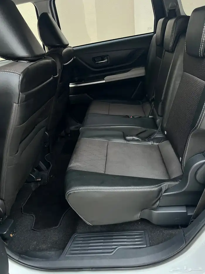 فيلوز 2024 فل 18