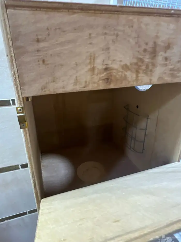 اقفاص انتاج 610 3