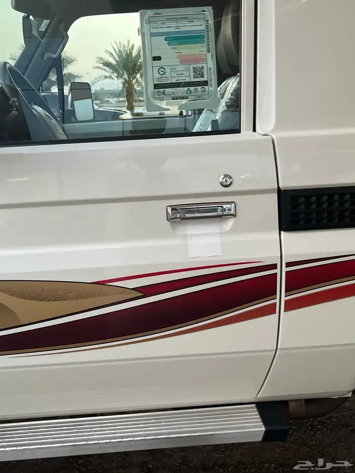 شاص 2018 عداد 15 الف فقط 11