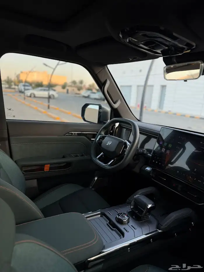 جيتور T2 2025 16