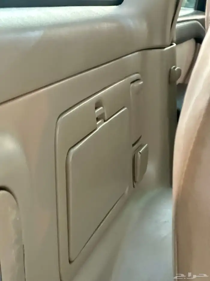 للبيع جي اكس آر 2007 سعودي فل كامل 24