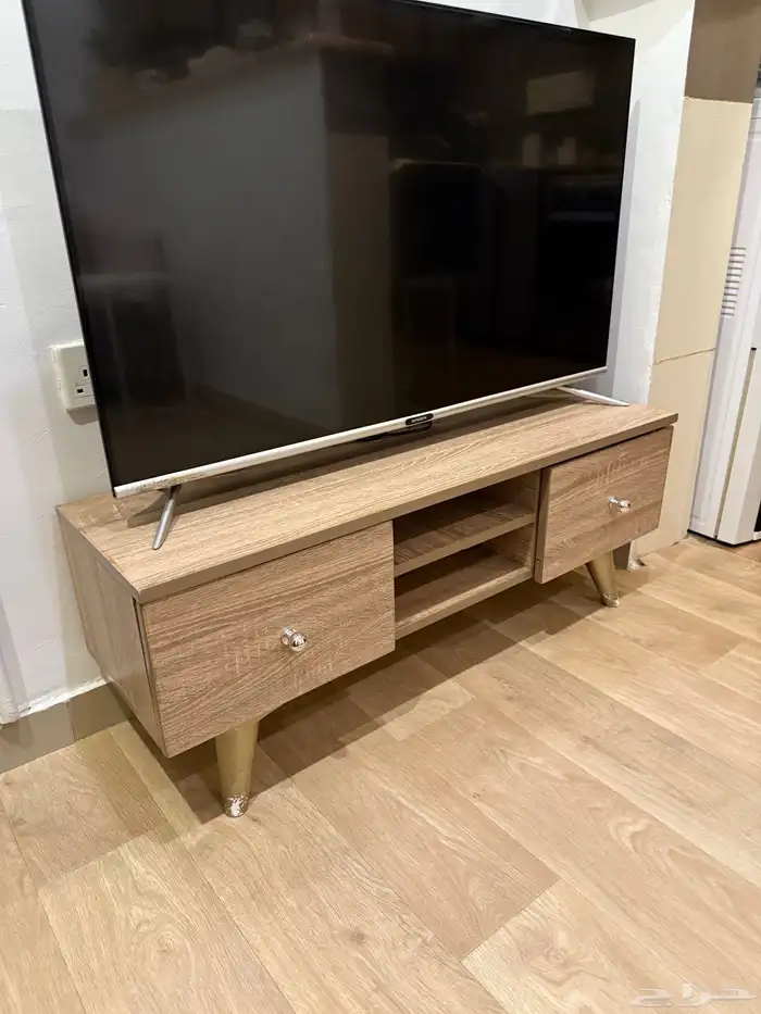 اثاث للبيع 2