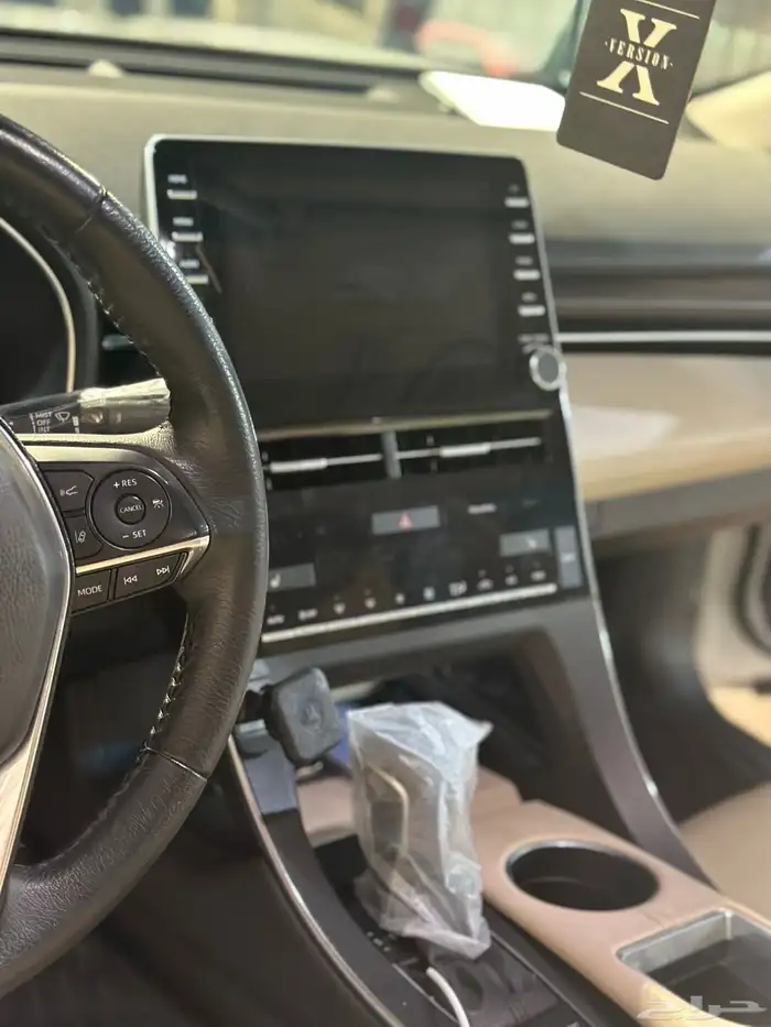 افالون 2022 34