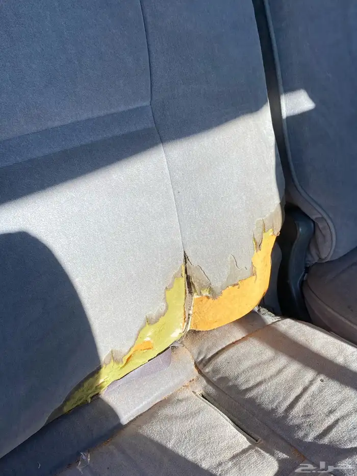 سفاري91 شقراء 16