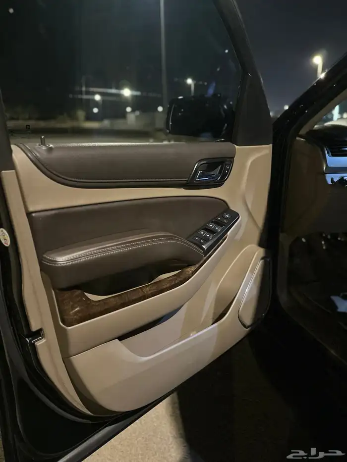 سوبربان طويل بدون دبل 2020 ممشى قليل 21