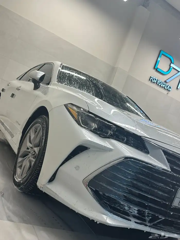 افالون 2022 20