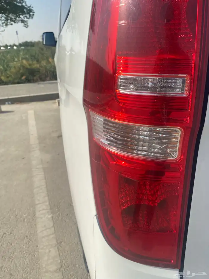 H1 2015 للبيع 20