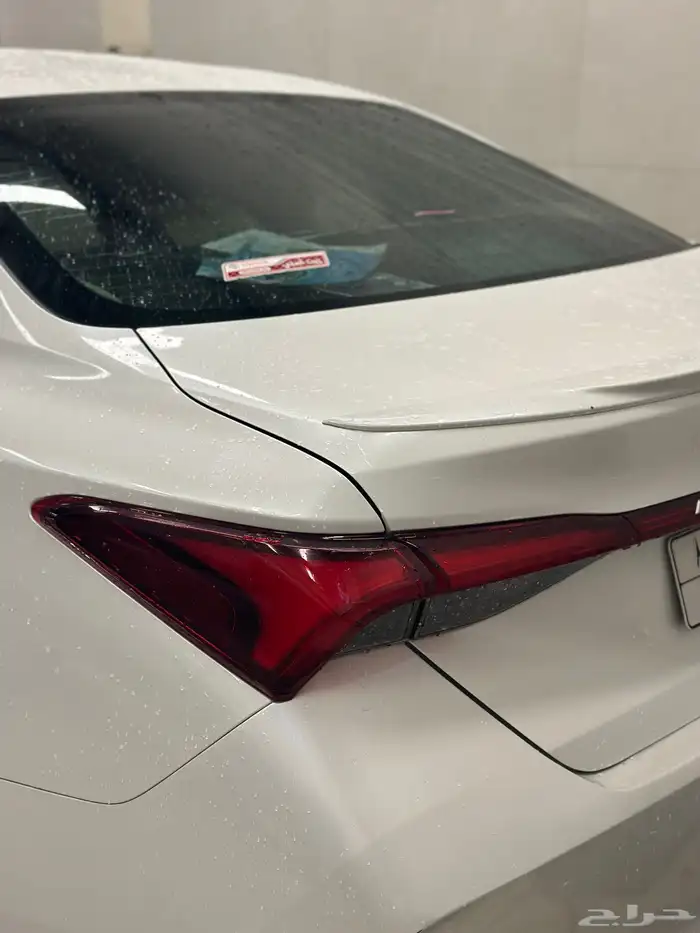 افالون 2022 43