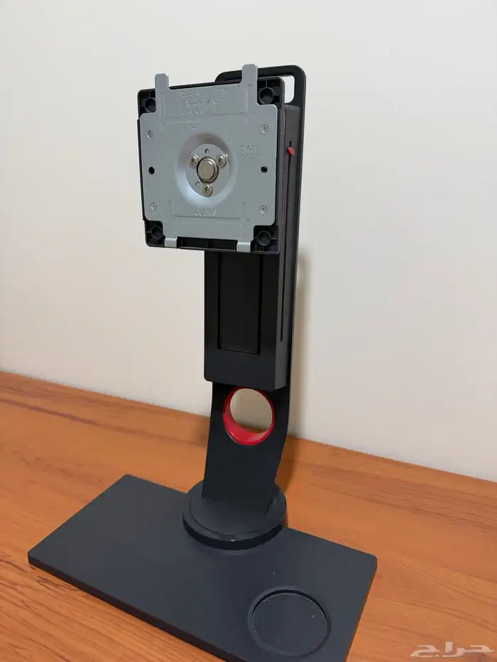 شاشة قيمنق 144 2