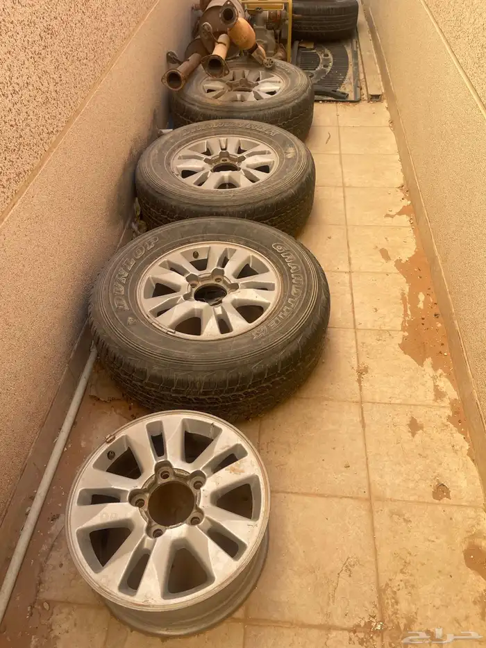 سلام عليكم جنوط جكسار اصليه 0