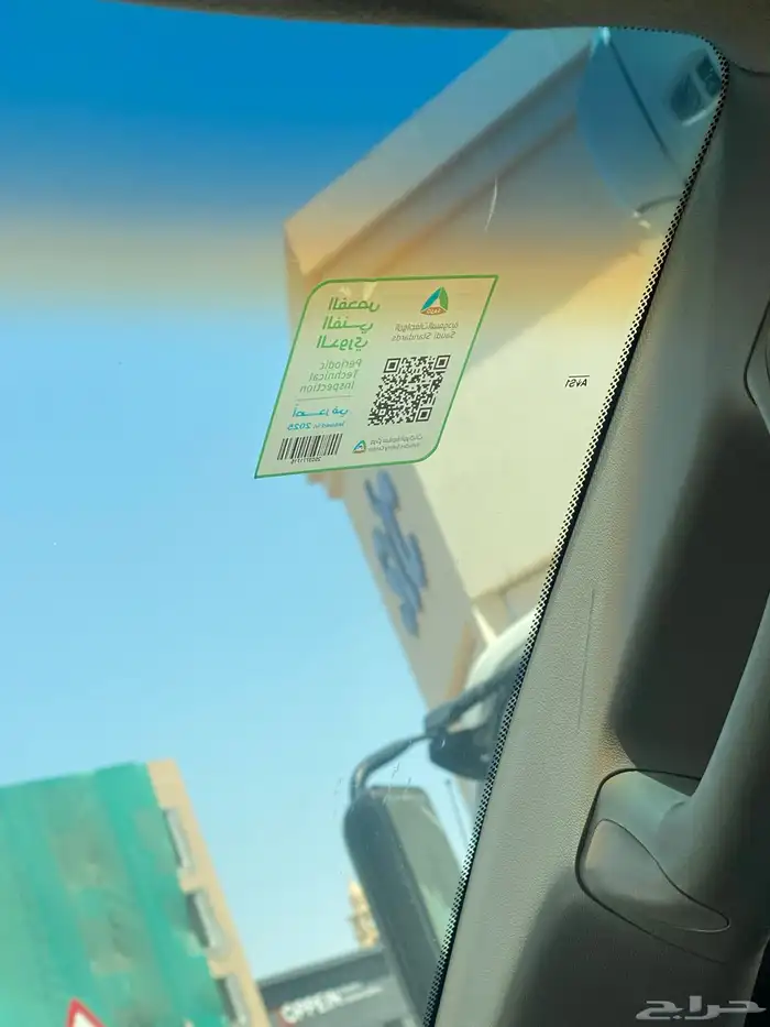 للبيع تويوتا سيكويا 2011 بدون دبل 6