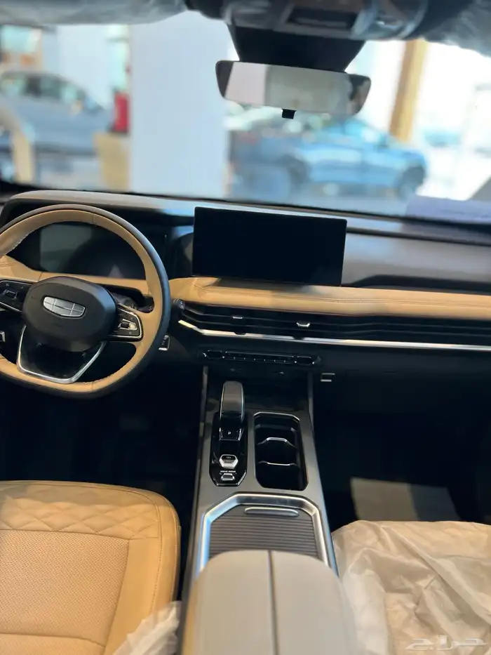 اقوي العروض اكوفانجو فل ونص فل 25 15