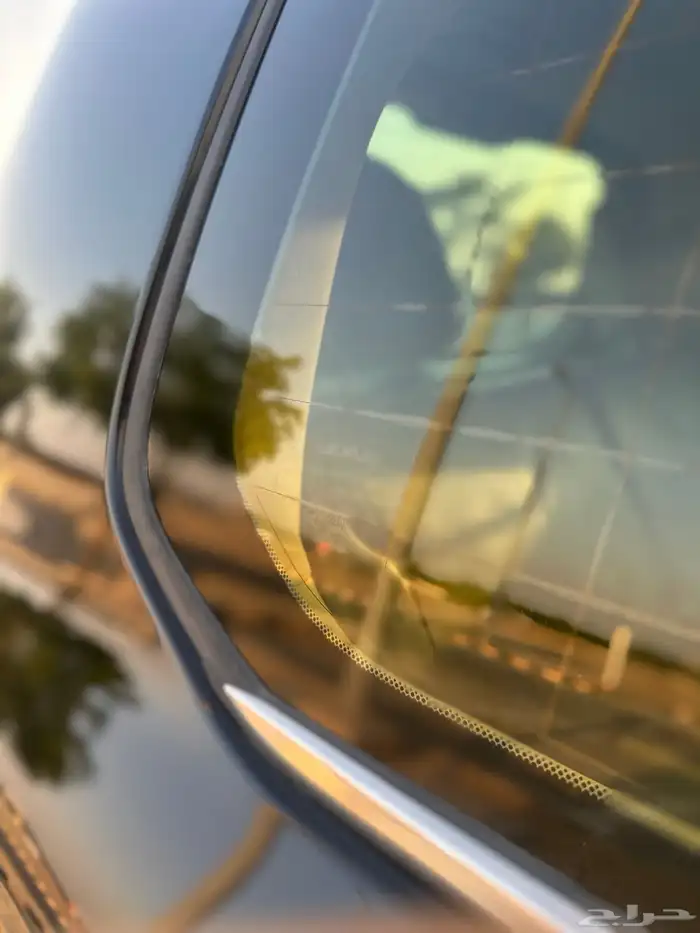 لكزس lx570 2011 37