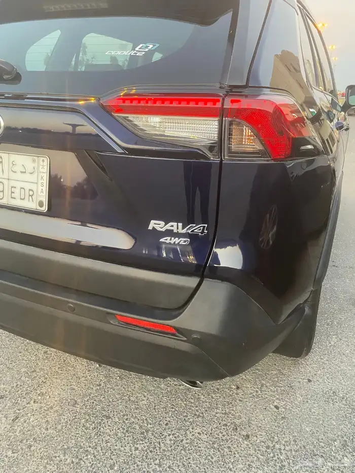 رافور2023 دبل 5