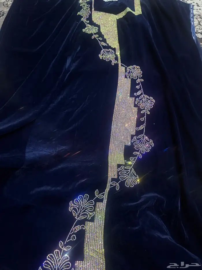 جلاليب عسيري فلسطيني سوري مصري جمعناها كلها 76