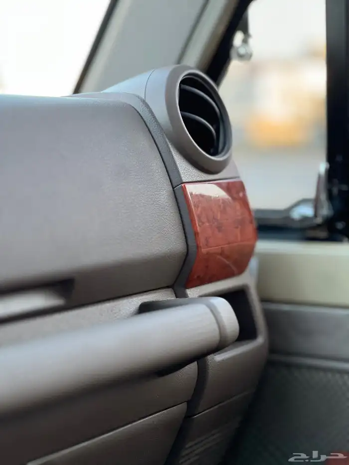 شاص رفرف دفلك 2016 وكالة مستخدم اول 17