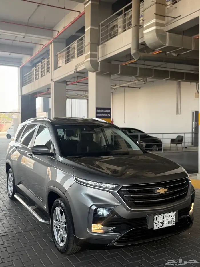 كابتيفا 2022 2