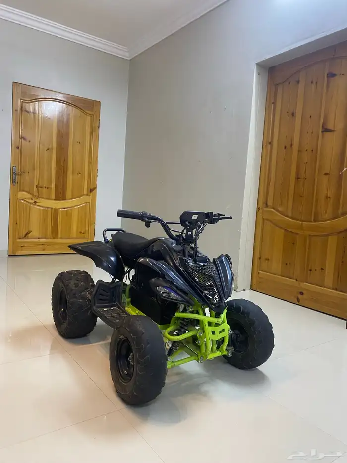 صبيا القحله 3