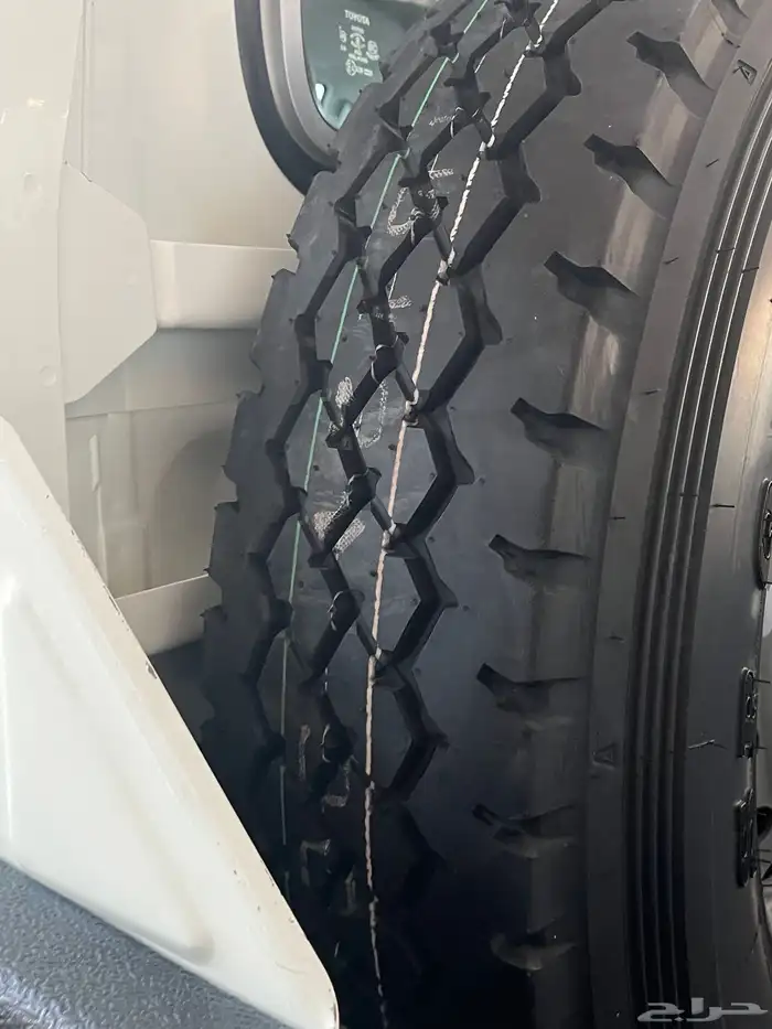 شاص 2018 عداد 15 الف فقط 15