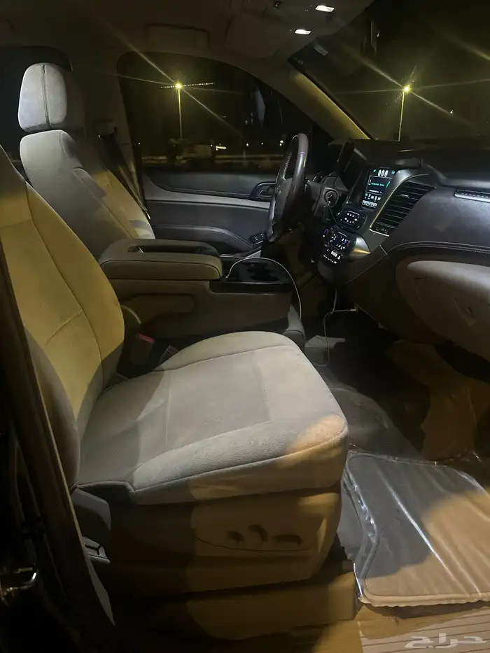 سوبربان طويل بدون دبل 2020 ممشى قليل 17