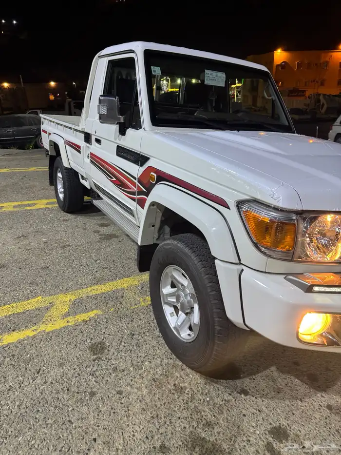 شاص 2020 بريمي رفرف فل كامل مخزنه 19