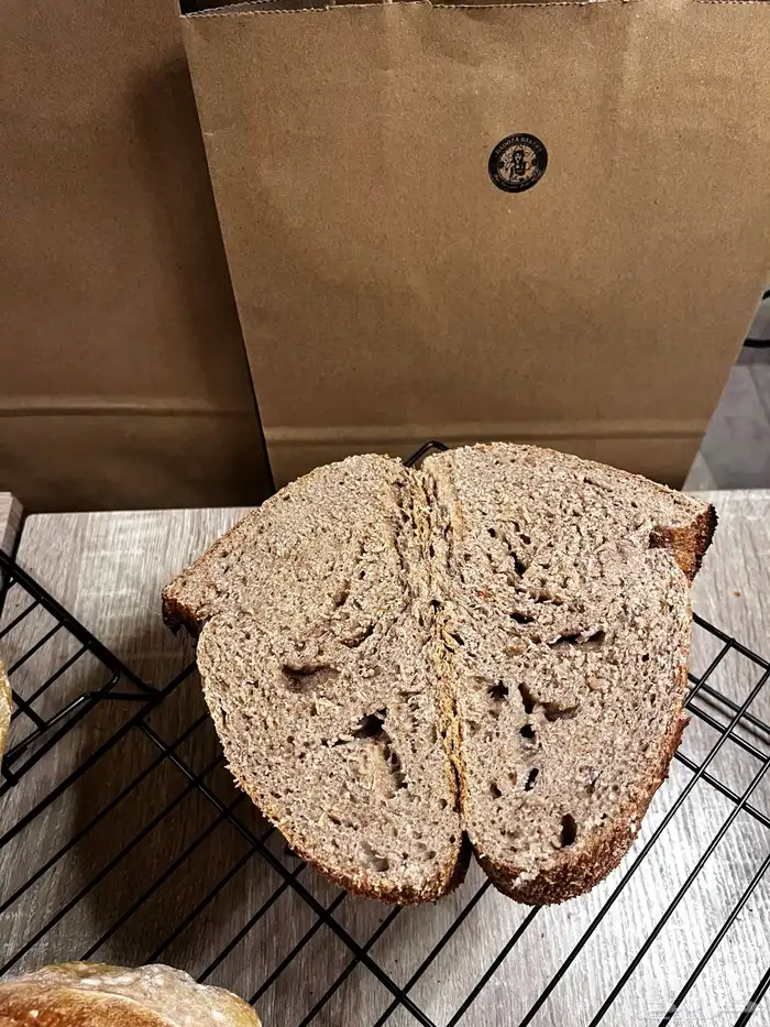 عرض خاص ساوردو ل فتره محدوه 6