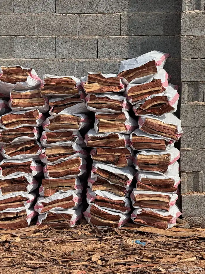 حطب مستورد المدينه المنوره 0