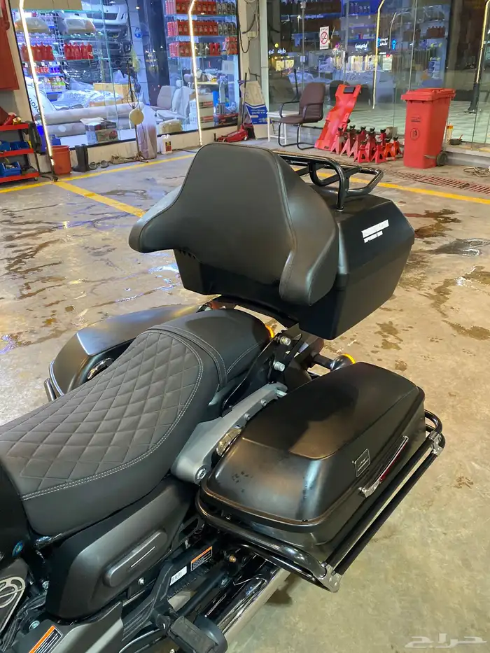 دباب سبايدر 10