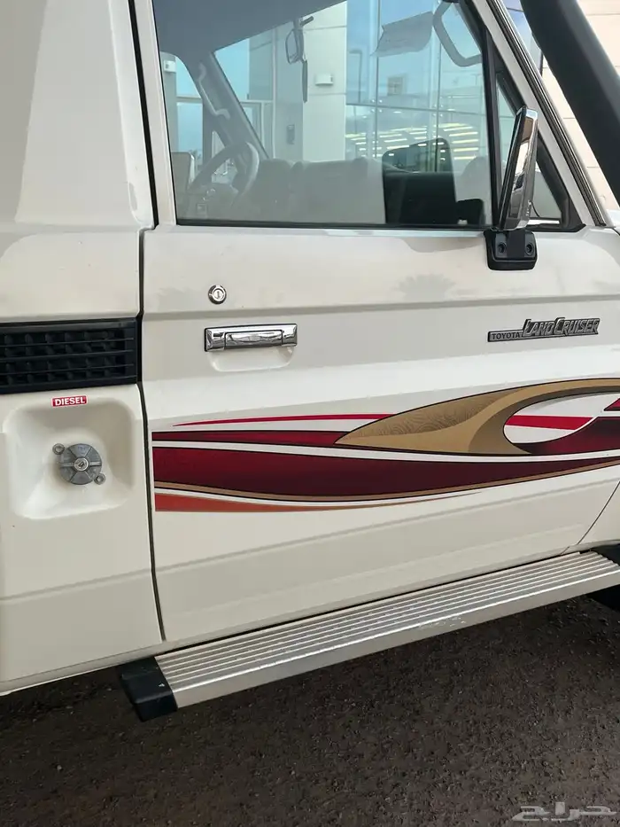 شاص 2018 عداد 15 الف فقط 22