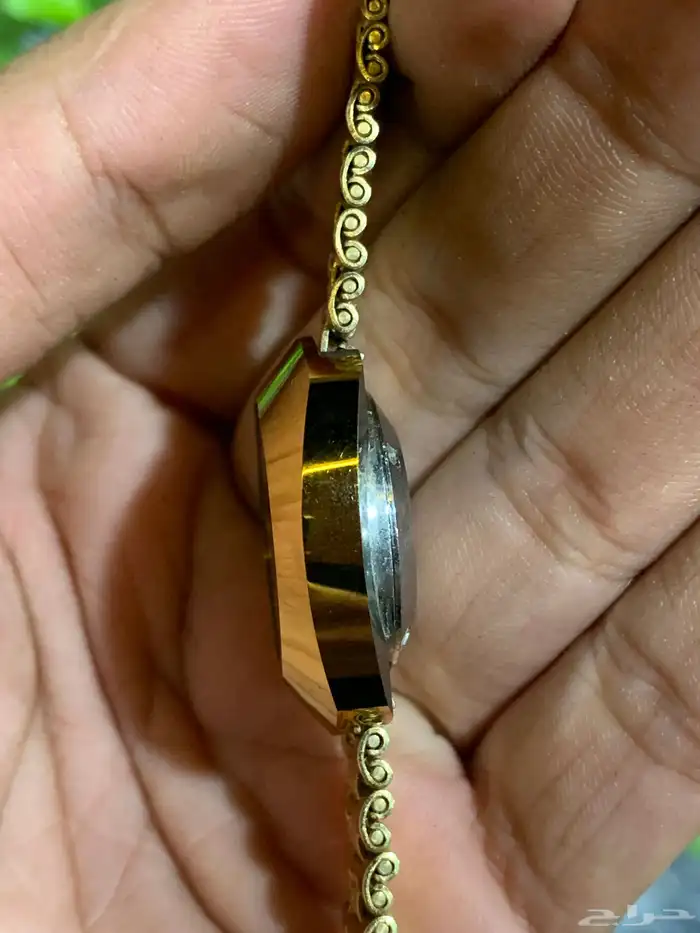 رادو نسائي 9