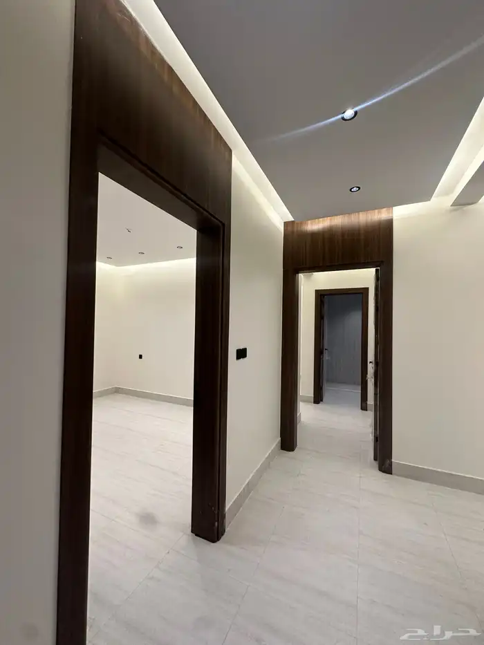 دور جديد للبيع 12