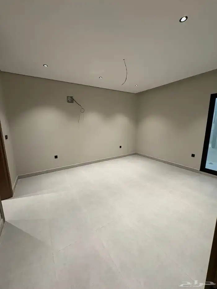 شقق للبيع في الخبر العزيزيه حي الشراع 10