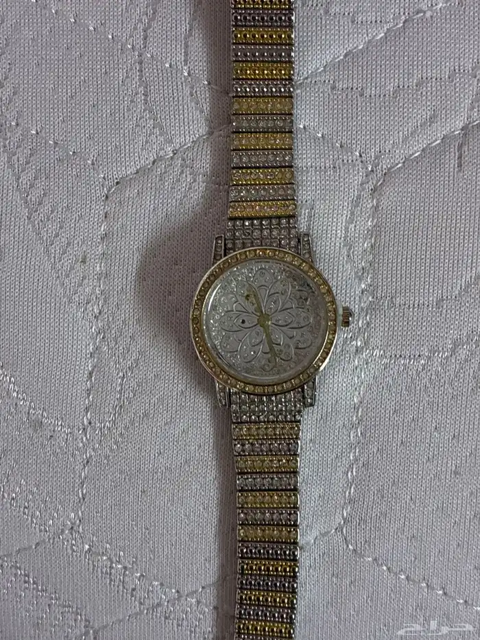 ساعات للبيع 0