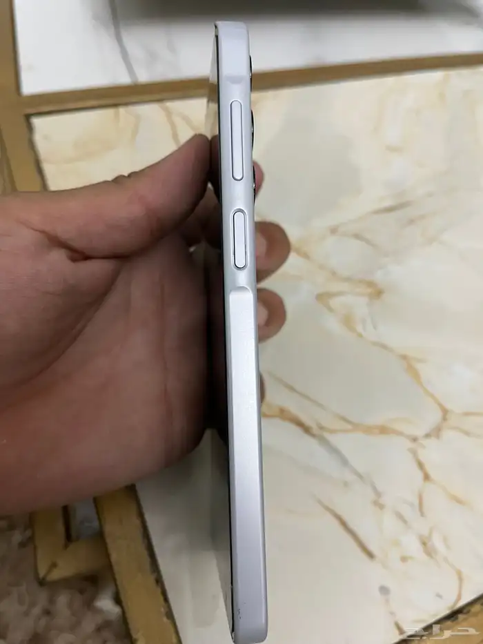 جوال سامسونج A16 سبب البيع تم شراء جوالي ثاني 2