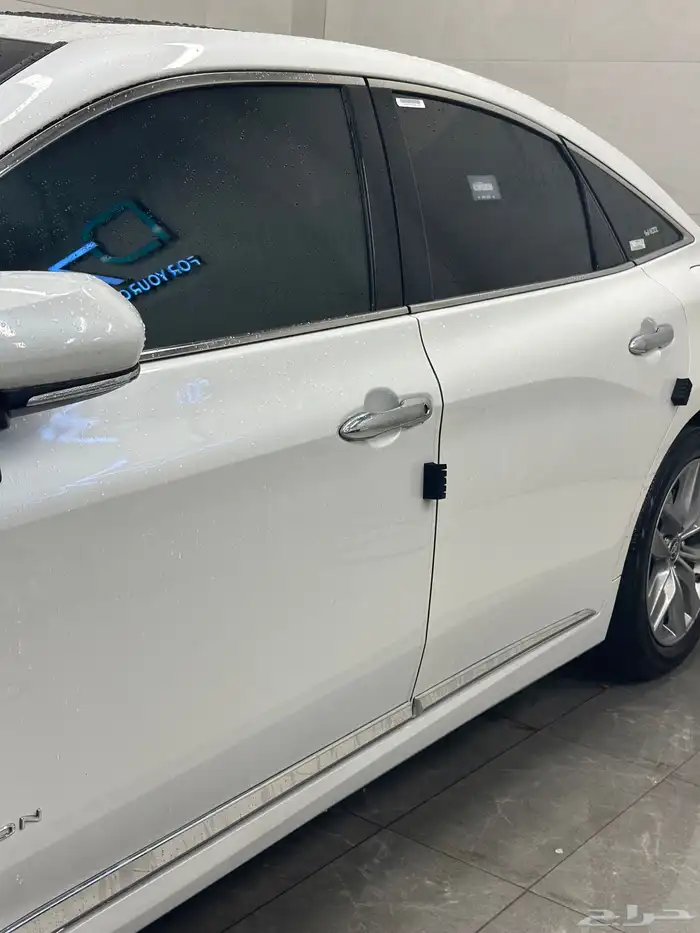 افالون 2022 14