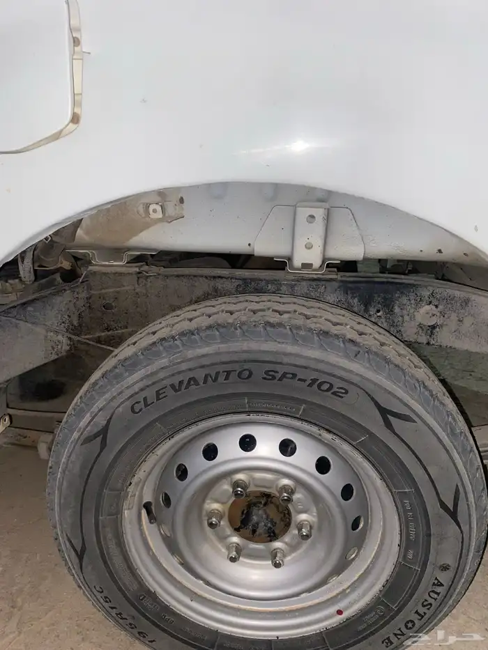 سوزو 2017 ديماكس 12