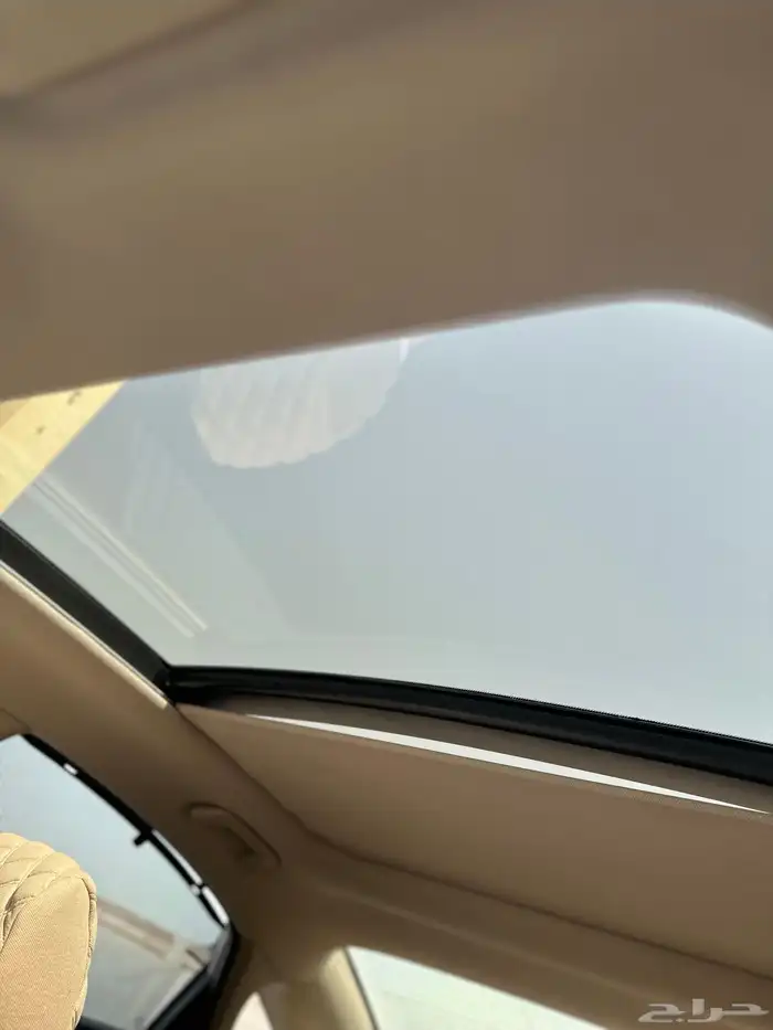 سوناتا 2018 سمارت 18