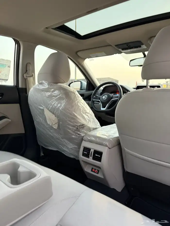 التيما 2022 نص فل عداد قليل 24