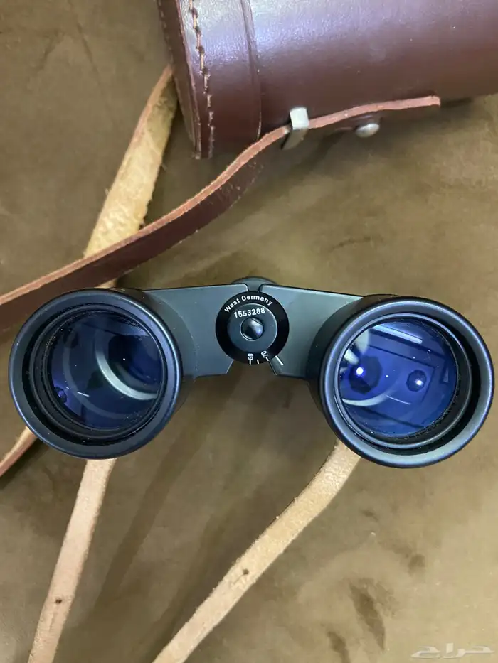 سايز نفس الجديد شرط 30x8 2