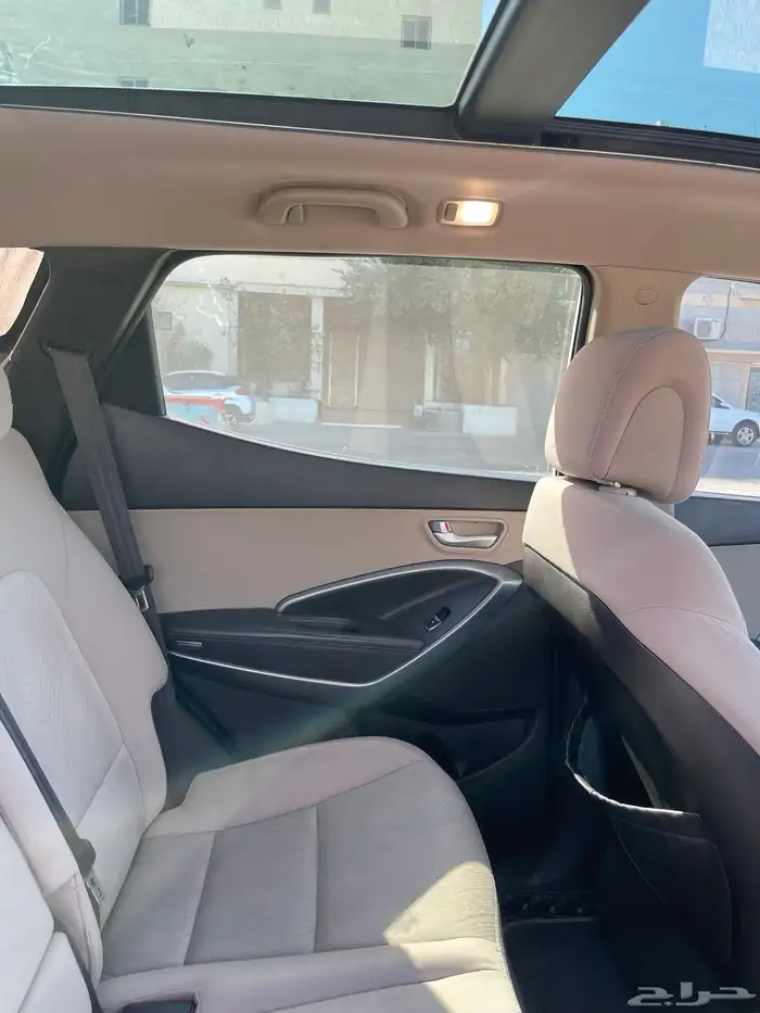 سنتافي فل 2013 (38 الف ) 24