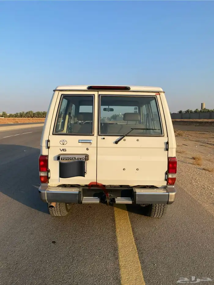 ربع 2016 وارد وليد 4