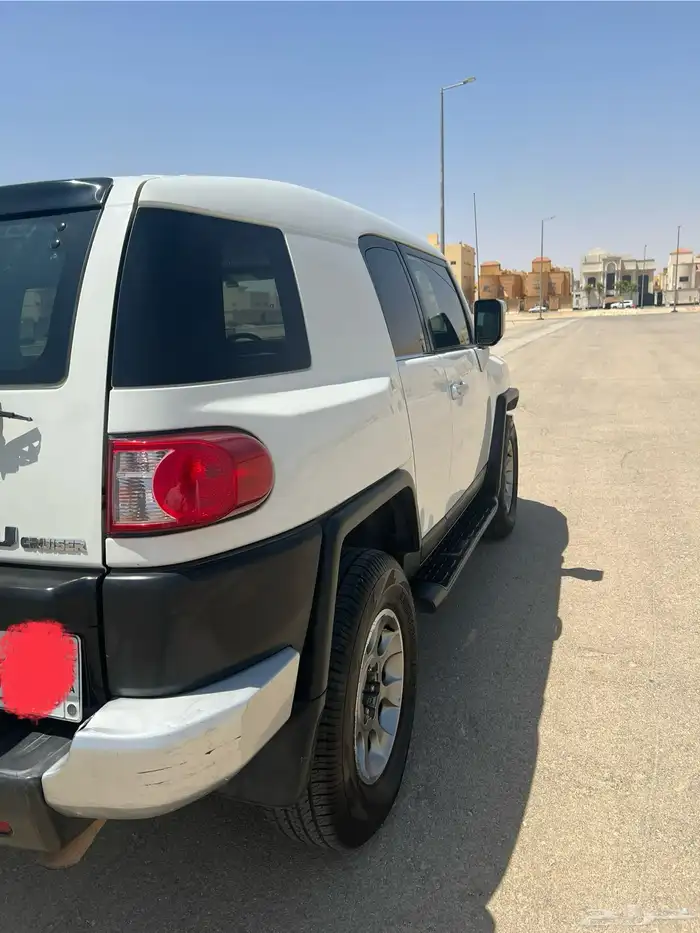 اف جي 2012 FG 11