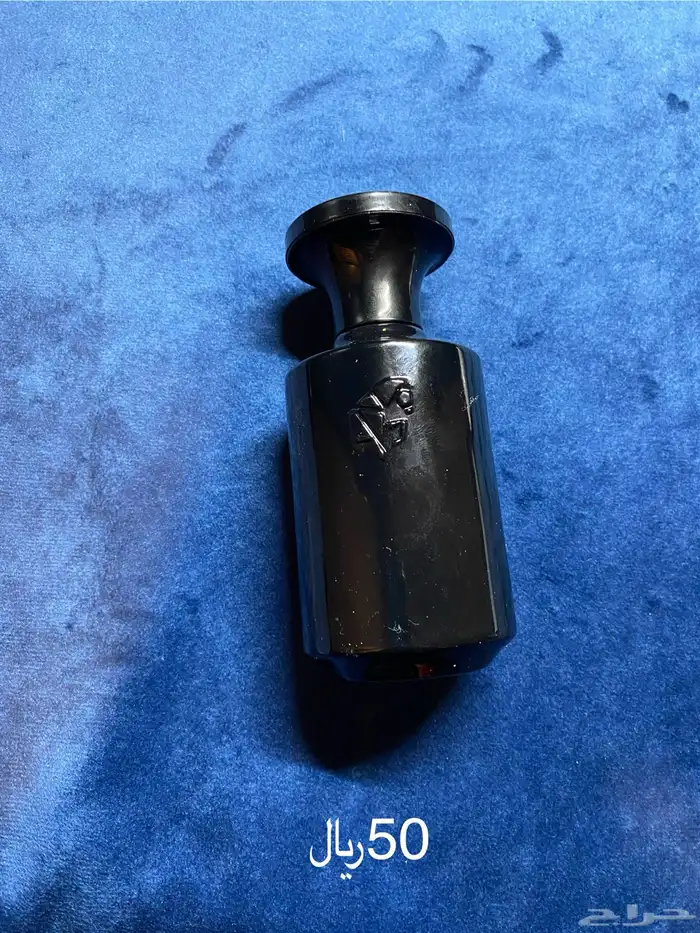 عطور اصلية بسعر رخيص 3