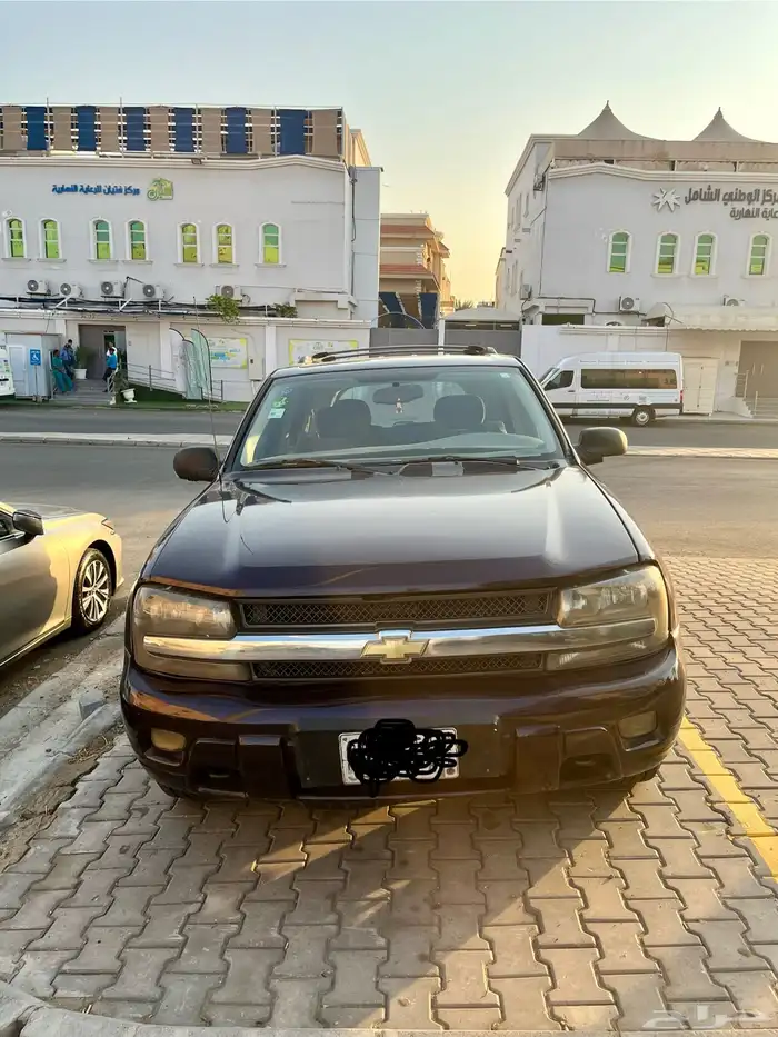 بليز 2009 للبيع بحالة جيدة 0