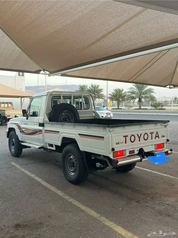 شاص 2018 عداد 15 الف فقط 18