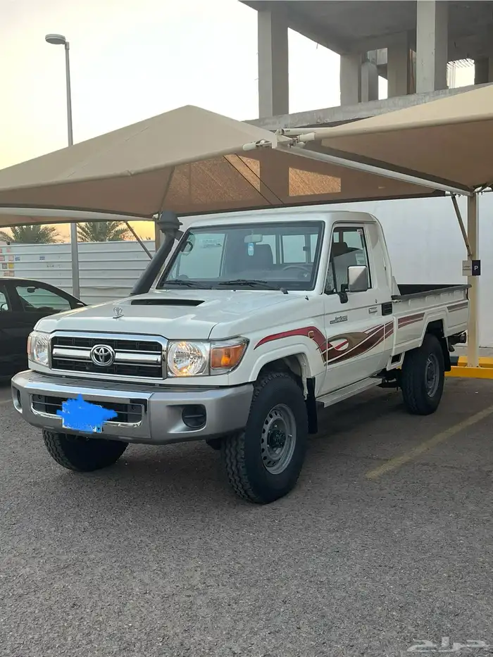 شاص 2018 عداد 15 الف فقط 6