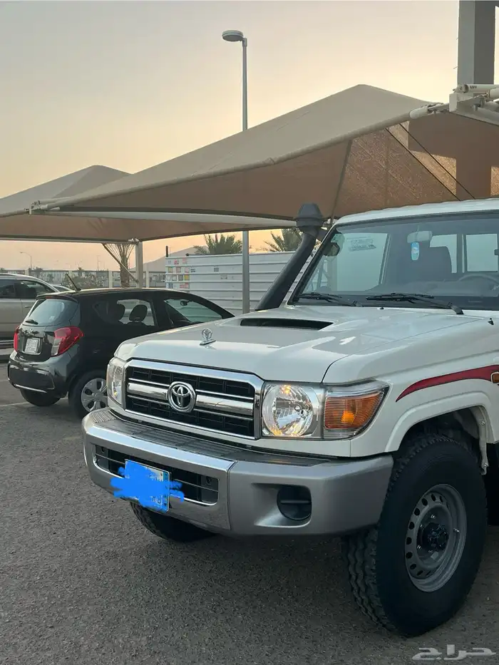 شاص 2018 عداد 15 الف فقط 0