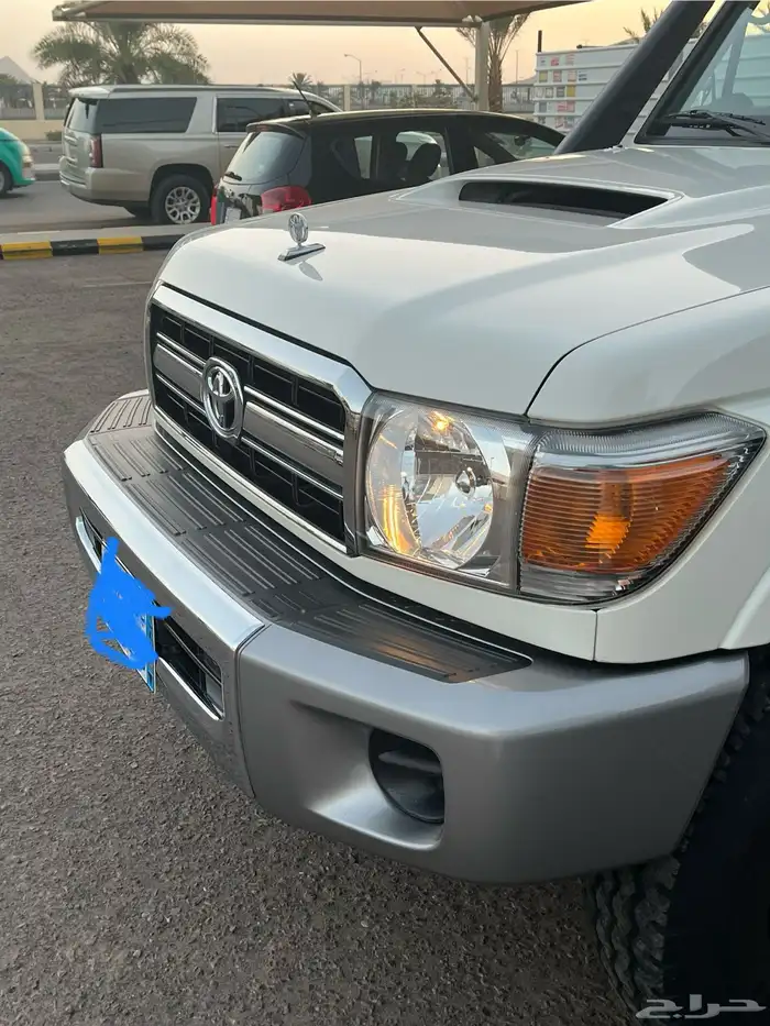 شاص 2018 عداد 15 الف فقط 1