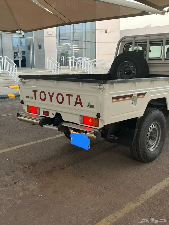 شاص 2018 عداد 15 الف فقط 16