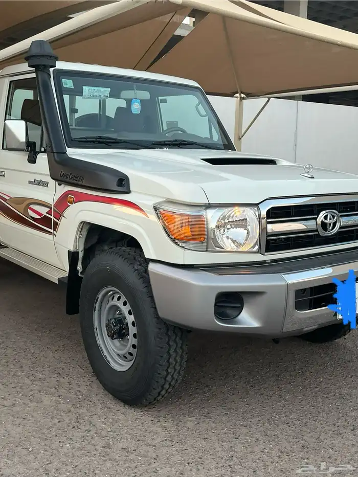 شاص 2018 عداد 15 الف فقط 9